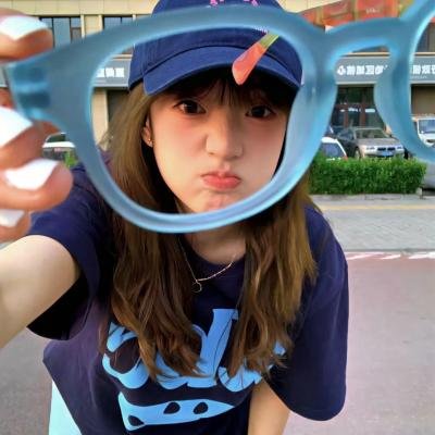 到处情郎到处春