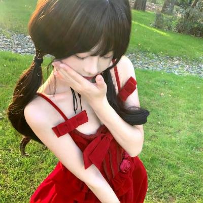 回国后，傲娇大佬日日痴缠$攀缠