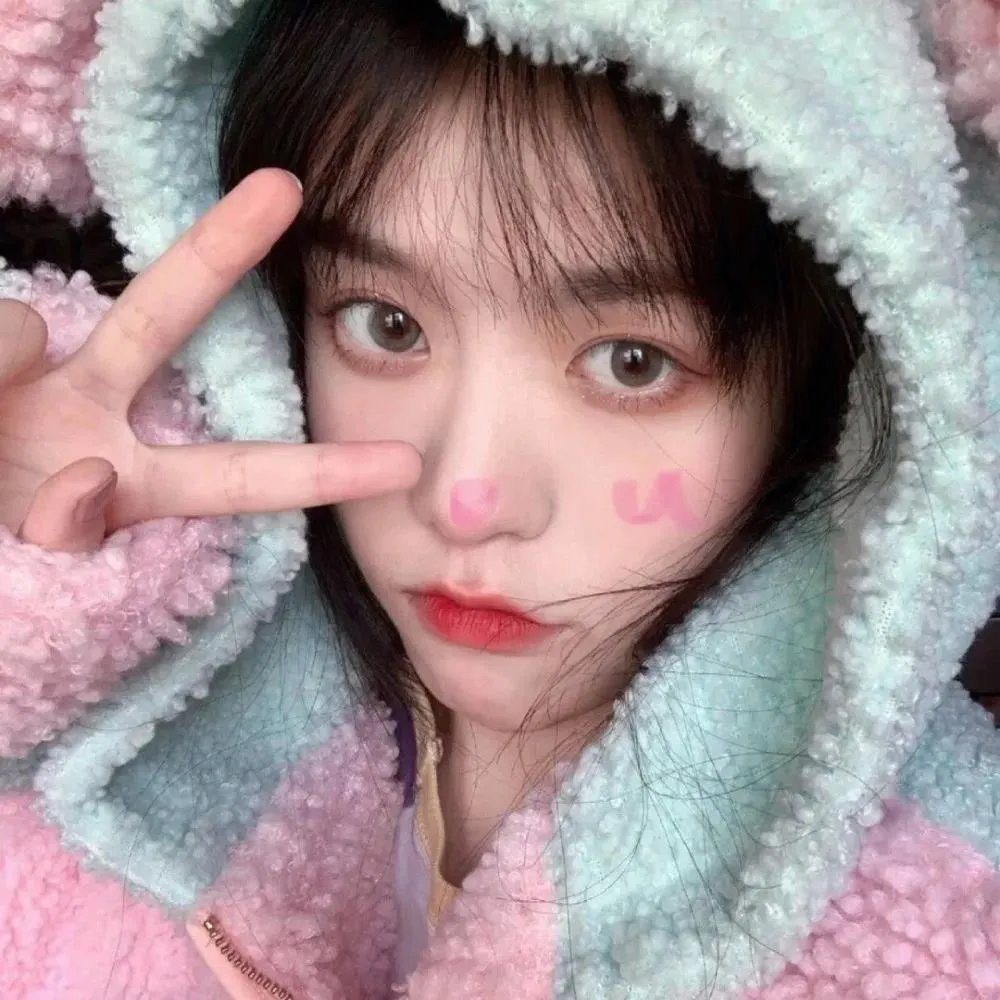 花与爱丽丝杀人事件