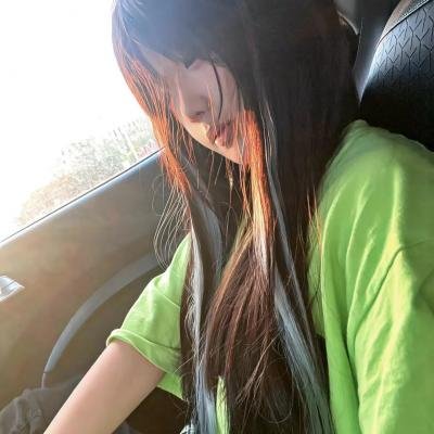 重返97，成为渣男老爸死对头