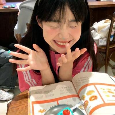 选择传播者WIXOSS