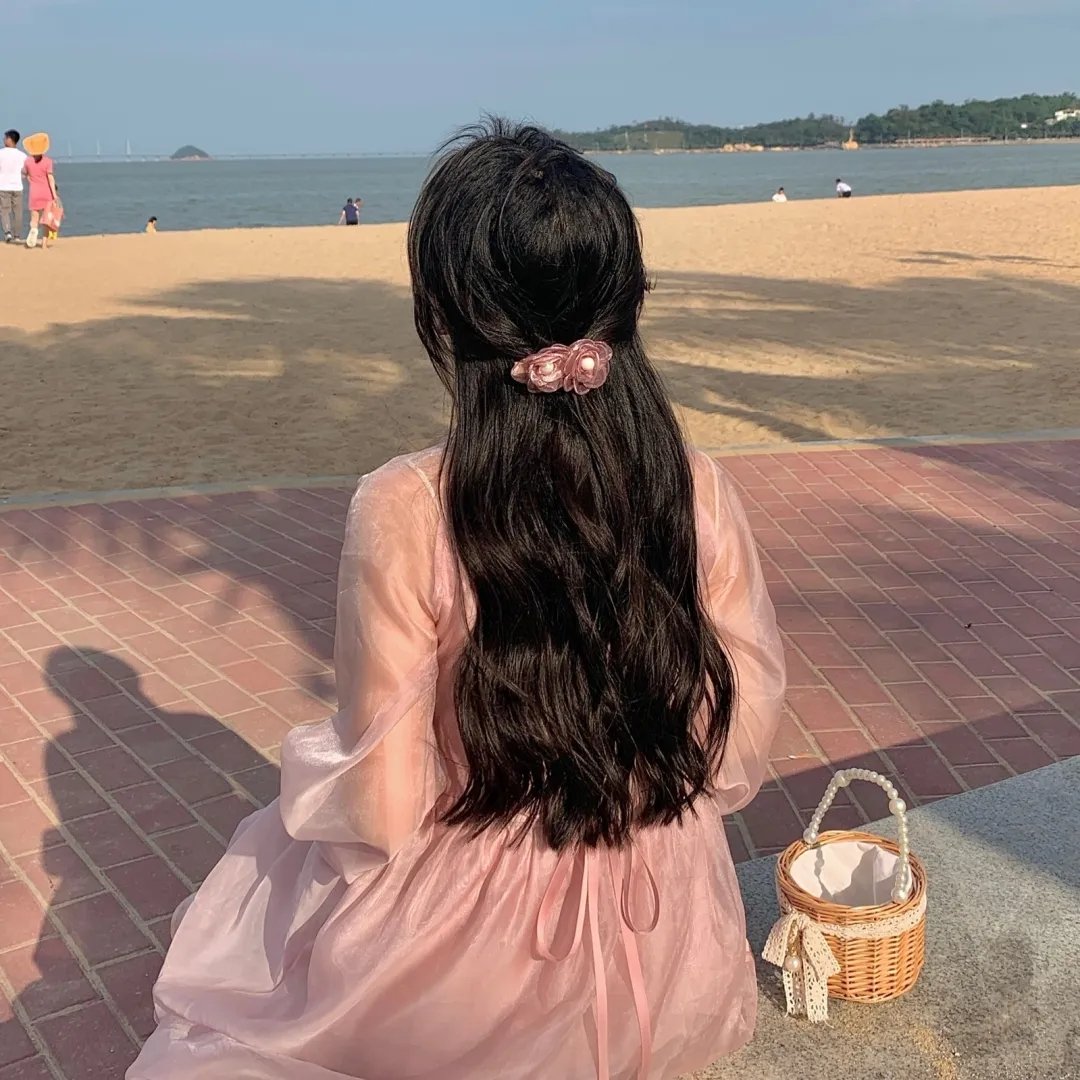 破胆三次7: 新月初生