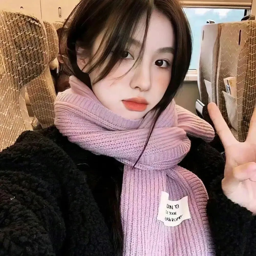 神探特伦特第三季