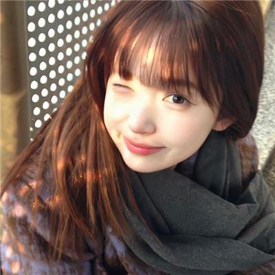 来自大海的男人