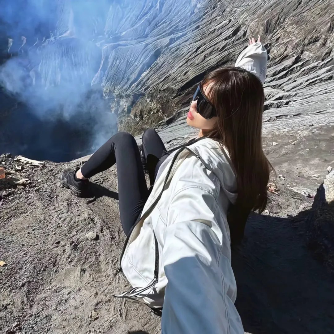 图书馆战争：最后的任务