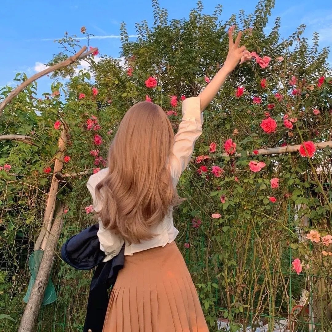 灰暗之光 (暂译)