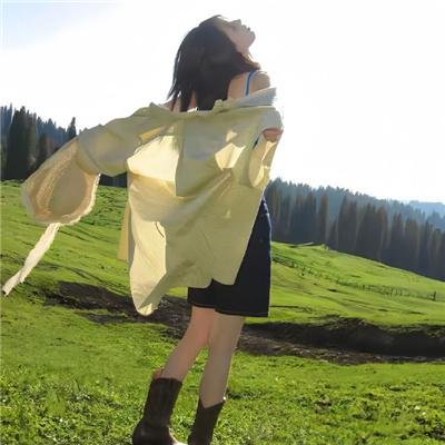 穿越大魏做秀才