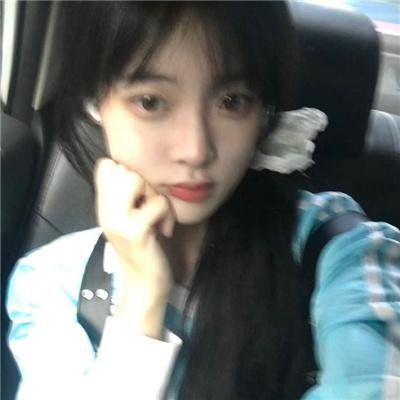 海底世界寻宝大作战！