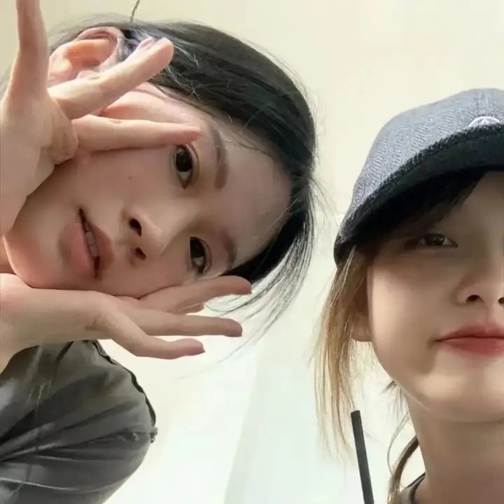 不可遗忘第四季